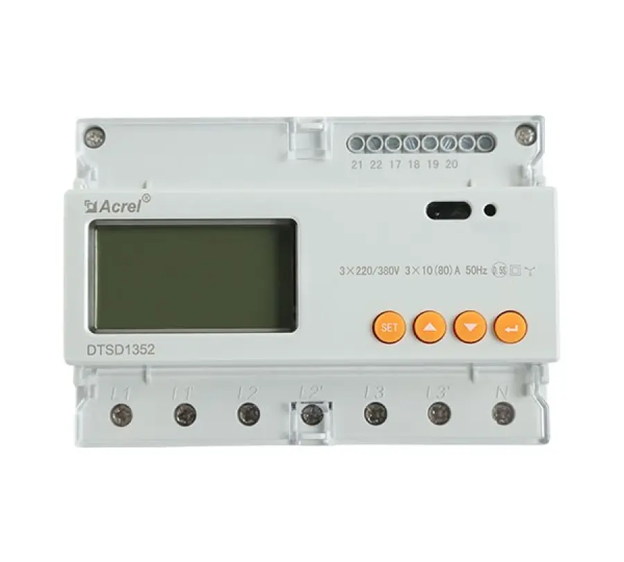 3575_DTSD 1352 (80)A